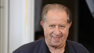 Tinto Brassas