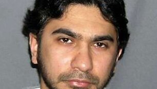 Faisalas Shahzadas