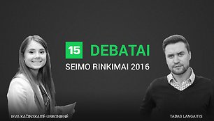 15min-debatai-ieva-kacinskaite-urboniene-ir-tadas-langaitis