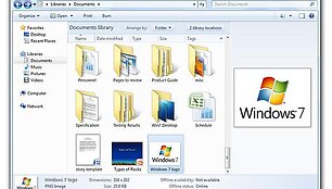 &bdquo;Morro&ldquo; bus pritaikyta dirbti su visomis naujausiomis &bdquo;Windows&ldquo; &scaron;eimos operacinėmis sistemomis.