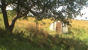 &Scaron;iltnamis