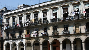 Havana