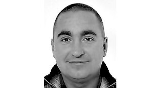 Sergejus Kučerovas
