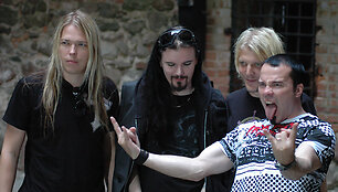 Apocalyptica