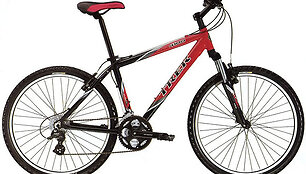 Dviratis Trek 4100
