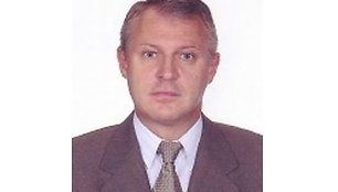 Teisėjas Jonas Furmanavičius