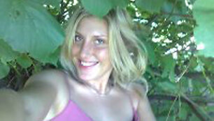 Sniežana Kobeniak