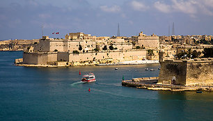 Malta