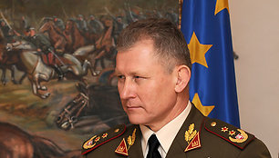 Arvydas Pocius