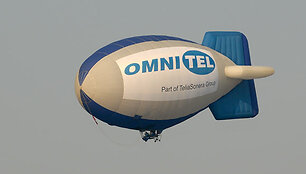 Omnitel