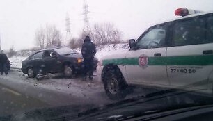IMAG1341