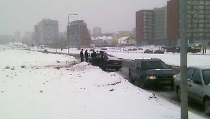 IMAG1342