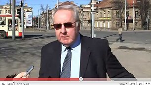 Zenonas Bir&scaron;tonas