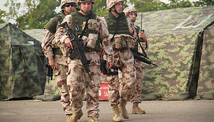 PAG-14 pratybos