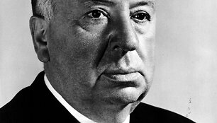 A.Hičkokas