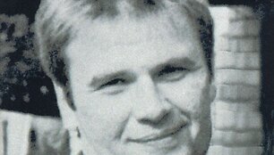 A.Sakalauskas