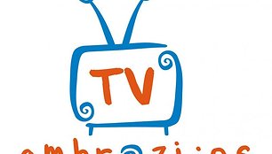 Ambrozijos TV