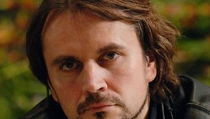 O.Kor&scaron;unovas