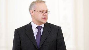 R.Norkus