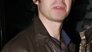 N.Gallagher