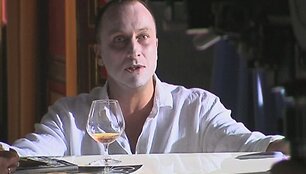 Dmitrijus Nagijevas