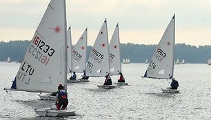 Regata