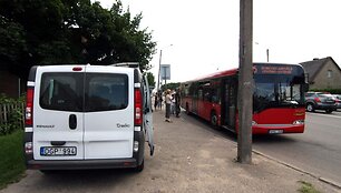 Kontrolieriai
