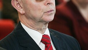 Antanas Vinkus