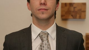 Laurynas Juozapaitis