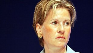 S.Klatten