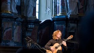 Igor Dedusenko