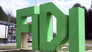 FIDI
