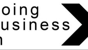 VGTU &ndash; verslo forumas &bdquo;Doing Business In Turkey&ldquo;.