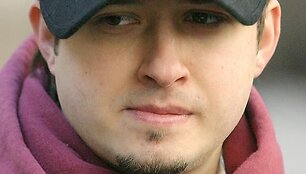 Kipi&scaron;as