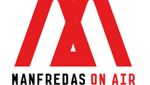 Sustiprėjusios &bdquo;Manfredas: On Air&ldquo; radijo bangos pasieks &bdquo;Opium&ldquo; &scaron;okių aik&scaron;telę.