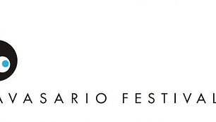 Kauną i&scaron;judins jubiliejinis &bdquo;VDU Pavasario festivalis&ldquo;.