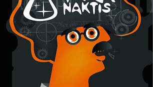 Duris į mokslo pasaulį atvers &bdquo;Tyrėjų naktis&ldquo;