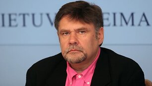 Vidmantas Martikonis
