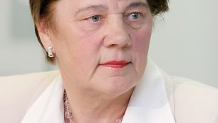 J.Kumpienė