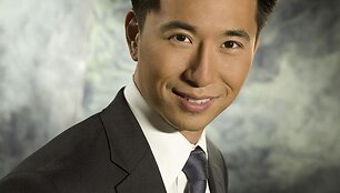 J.K.Lee