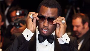 P.Diddy