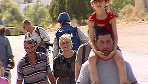 Gruzija