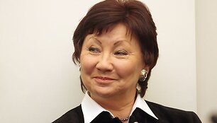 Ona Valiukevičiūtė