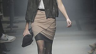 Modelis