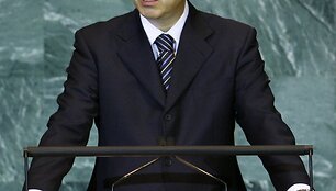 Filipas Vujanovičius