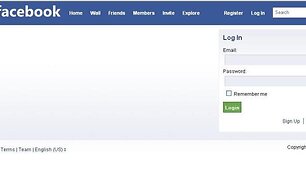 &bdquo;MillatFacebook&ldquo;