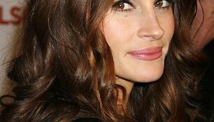 Julia Roberts