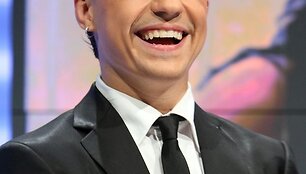 Deivis