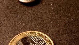 Internetinė bankininkystė