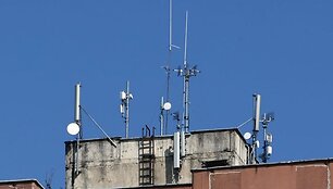 Antenos